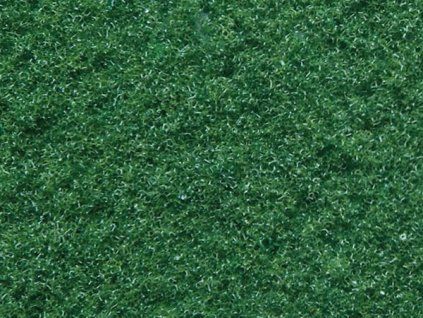 Foam flakes medium green medium 5mm 15g