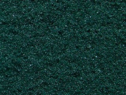 Flakes foam dark green medium 5mm 15g