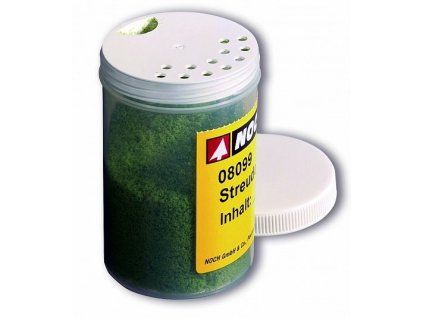 Multi-purpose spreader for foliage, leaves, gravel