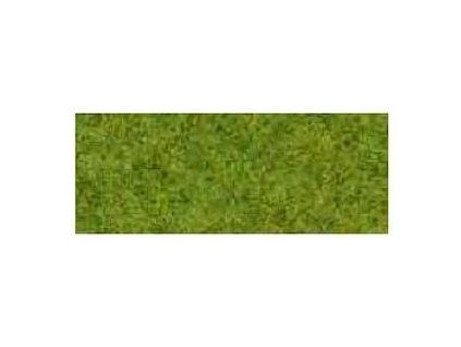 Diorama grass, spring meadow, 2.5 mm high, 120 g