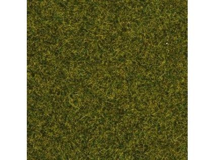 Diorama grass, meadow, 1.5 mm high, static, 20 g