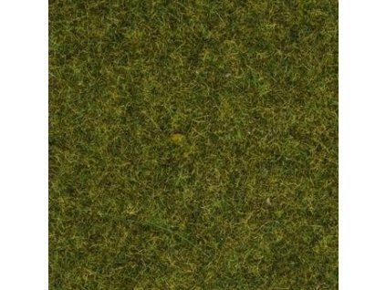 Diorama grass meadow 2.5mm high 20g