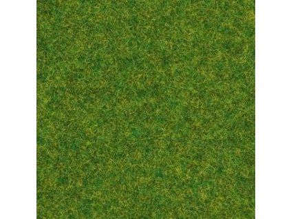 Diorama grass static - cultivated lawn 2.5mm 20g