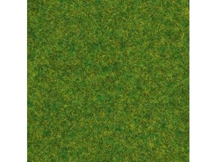 Tráva statická do diorámy - pestovaný trávnik 2,5 mm  20g