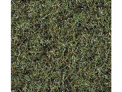 Diorama grass swamp meadow 2.5mm high 20g