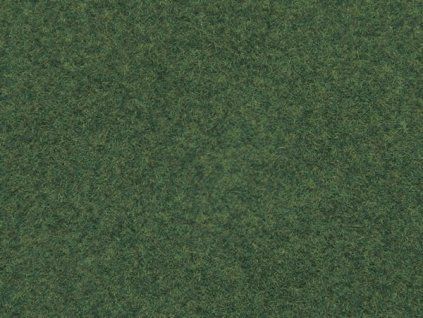 Diorama grass olive green 2.5mm high 20g