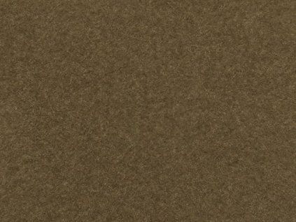 Diorama grass brown 2.5mm high 20g