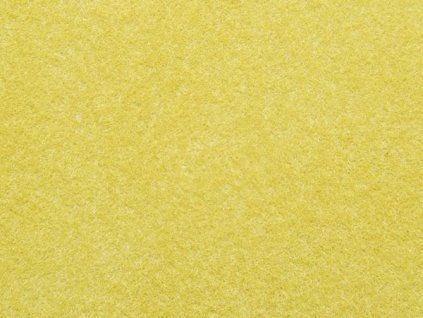 Diorama grass golden yellow 2.5mm high 20g