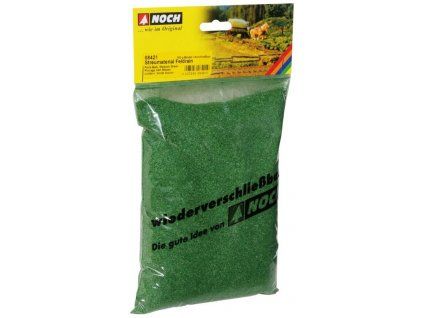 Diorama sprinkle medium green 150g