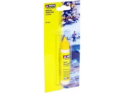 Eiskristallpaste 30 ml HO/TT