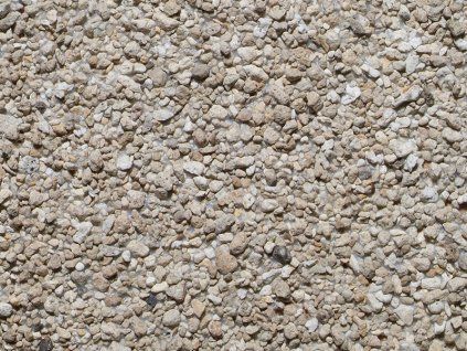 Diorama Sprinkle Fine Gravel 1-2mm 80g
