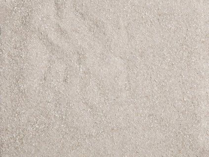 Mittelsand 250 g