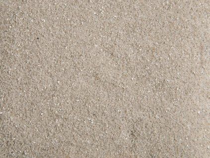 Grober Sand 250 g