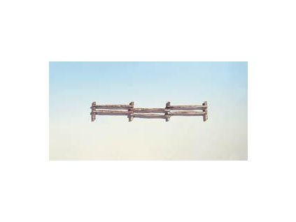Cattle Fence 12 pcs (100 cm) HO