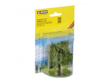Obstbaum, 75 mm (HO/TT)