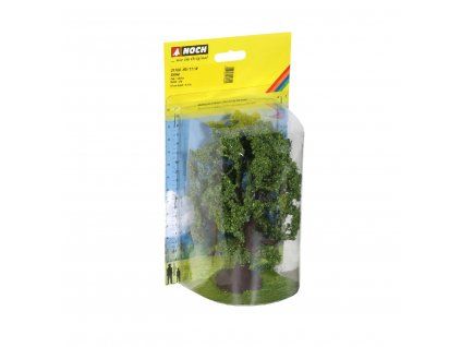 Eiche (Diorama) 160 mm hoch