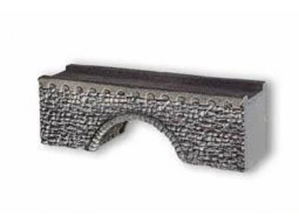 Steinbrücke 230 mm HO
