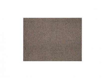 Diorama paved plastic area 15.5x21cm 1/72 HO