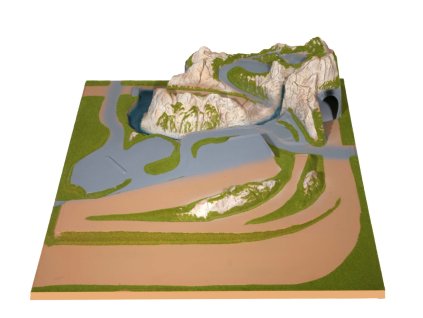 rs 2829 RS2829 RS2829 81970