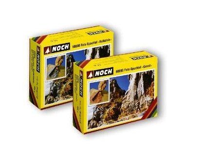Felsen – Kreationsmischung, Granit, 400 g