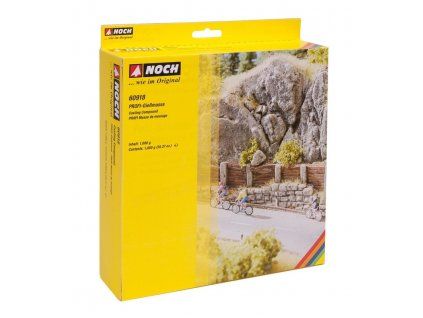 Diorama-Geländemischung PROFI 1000 g