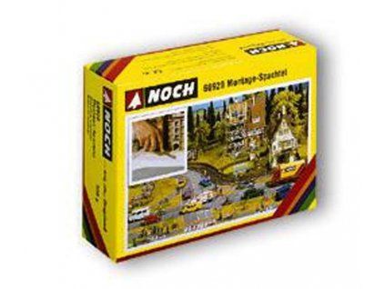 Diorama terrain mixture 500g