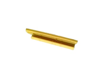 Bazooka odpaľovacie trubice 4,5" M-10 2 ks 1/72