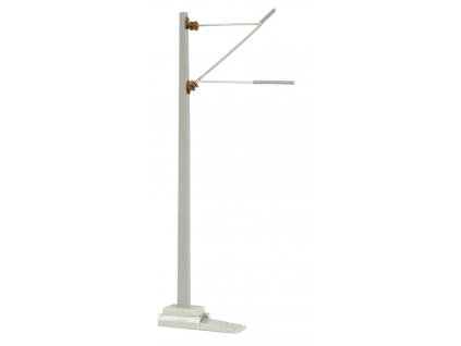 Trolejový stožár OBB HO