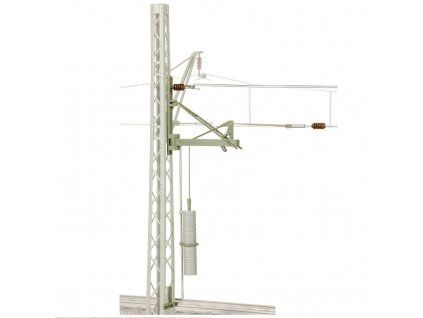 Napínací závaží HO