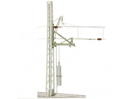 Napínacie závažie  HO