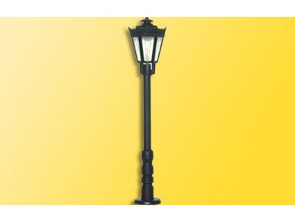 LED-Parkleuchte HO, warmweiß