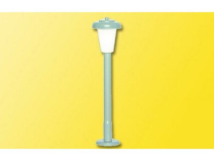 Street lamp LED modern HO