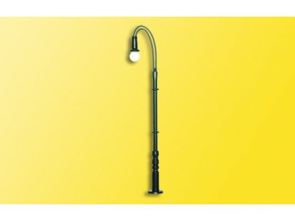 Bogenstraßenlaterne HO