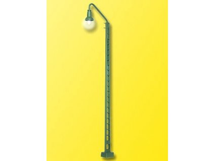 Station lamp HO