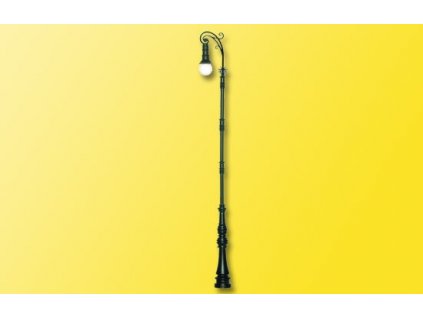 Historische Lampe (HO)