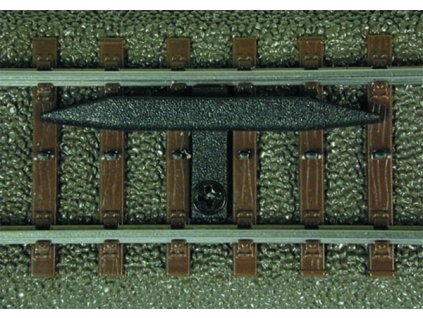 Switching contact universal HO/TT