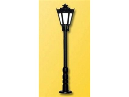 Park lamp HO LED