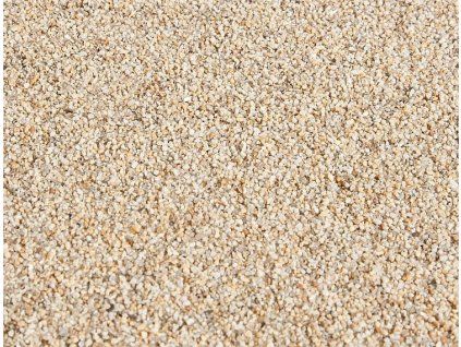 Grass fine 0.2-0.6mm beige 650g