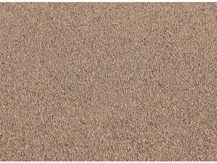 Garden material very fine beige 300g