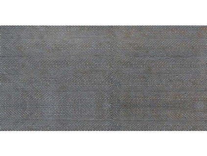 Romanesque paving sheet 25x12.5cm HO