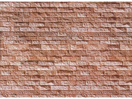 Basalt - sheet 25x12.5cm