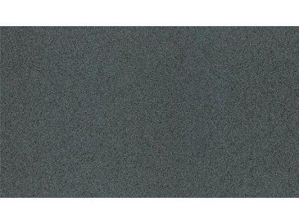 Roadway without stripes self-adhesive foil 1000x80 mm HO