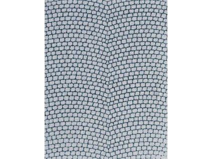 Road paving foil self-adhesive 1000 x 70mm HO