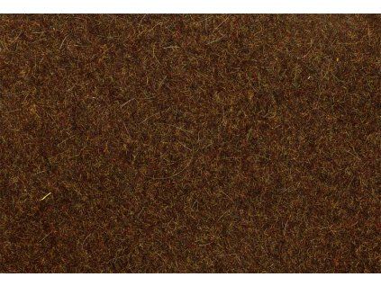 Sprinkle - brown grass 35g