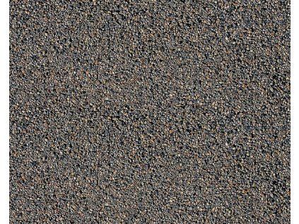 Track sprinkle - gravel 700g