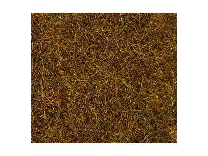 Sprinkle - autumn static grass 6mm, 30g