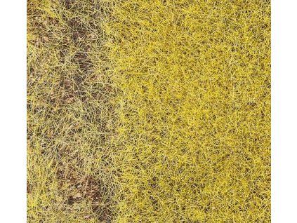 Static diorama grass, 6 mm high 30g 1/87, 1/72, 1/35