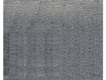 Múr oporný do diorámy  2 ks  37x12,5x0,4 cm 1/72, 1/35, HO