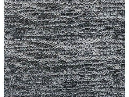 Natural stone wall HO