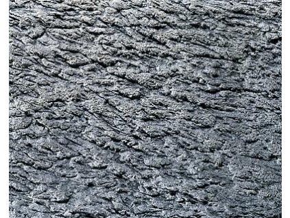 Profi flexi rock massif HO